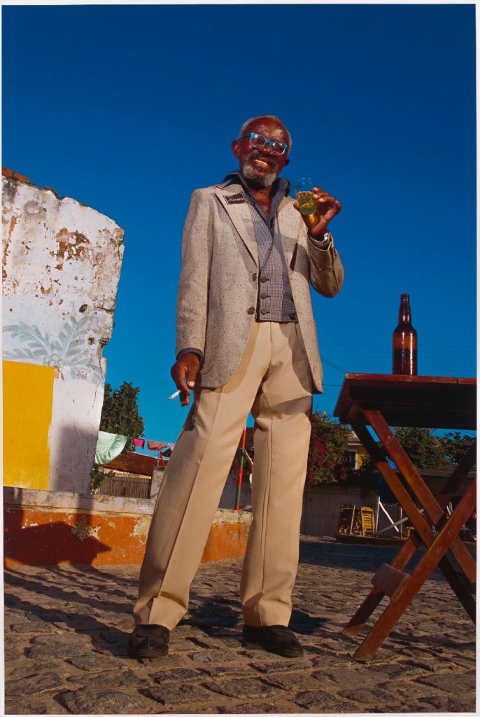 Imagem Do WhatsApp De 2025 06 02 à(s) 15.40.05_62accd80