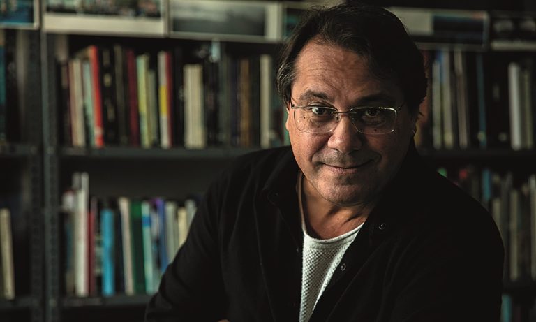 Imagem Do WhatsApp De 2025 06 03 à(s) 17.30.14_658cc1b9