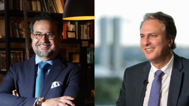 Imagem Do WhatsApp De 2025 06 09 à(s) 02.50.10_464430e9