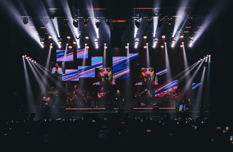 Imagem Do WhatsApp De 2025 06 09 à(s) 18.06.46_85a3ed26