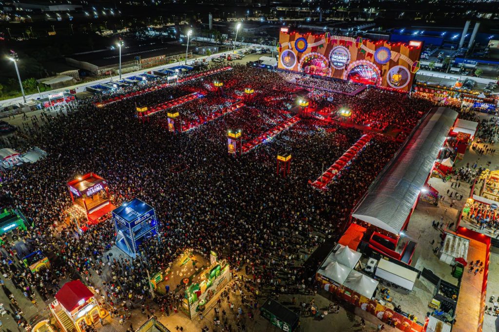 Imagem Do WhatsApp De 2025 06 14 à(s) 12.00.29_2d4cb255