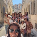 Imagem Do WhatsApp De 2025 06 20 à(s) 18.09.20_45ce8945