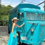 Imagem Do WhatsApp De 2025 06 20 à(s) 18.09.20_a4ed6464