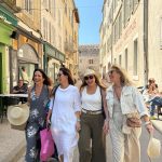 Imagem Do WhatsApp De 2025 06 20 à(s) 18.09.21_278c908a