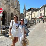 Imagem Do WhatsApp De 2025 06 20 à(s) 18.09.21_44c62ca2