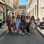 Imagem Do WhatsApp De 2025 06 20 à(s) 18.09.21_eaa72f2a