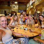 Imagem Do WhatsApp De 2025 06 20 à(s) 18.09.21_ee482732