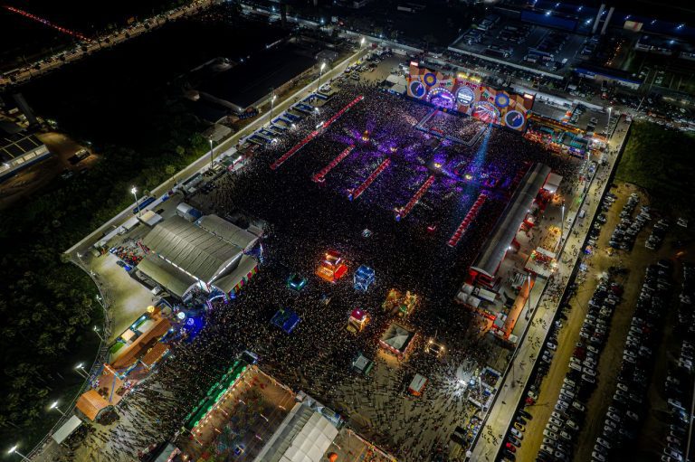 Imagem Do WhatsApp De 2025 06 28 à(s) 21.11.48_c7b81495