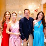 Inauguracao Clinica   @gabrielrissi 106