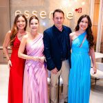 Inauguracao Clinica   @gabrielrissi 107