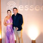 Inauguracao Clinica   @gabrielrissi 109