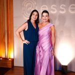 Inauguracao Clinica   @gabrielrissi 115