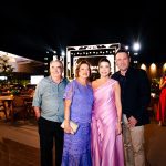 Inauguracao Clinica   @gabrielrissi 116