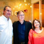 Inauguracao Clinica   @gabrielrissi 119