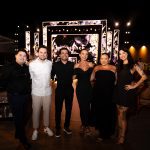 Inauguracao Clinica   @gabrielrissi 140