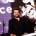 Inauguracao Clinica   @gabrielrissi 148