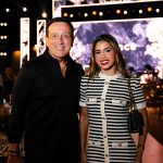 Inauguracao Clinica   @gabrielrissi 149