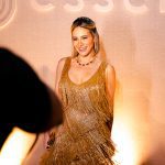 Inauguracao Clinica   @gabrielrissi 155