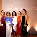 Inauguracao Clinica   @gabrielrissi 166