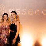 Inauguracao Clinica   @gabrielrissi 173