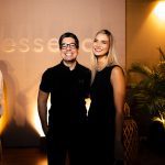 Inauguracao Clinica   @gabrielrissi 248