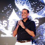 Inauguracao Clinica   @gabrielrissi 270