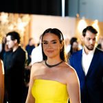 Inauguracao Clinica   @gabrielrissi 318