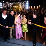 Inauguracao Clinica   @gabrielrissi 334