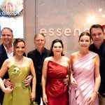 Inauguracao Clinica   @gabrielrissi 347