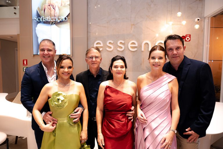 Inauguracao Clinica   @gabrielrissi 347