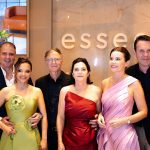 Inauguracao Clinica   @gabrielrissi 348