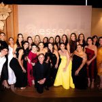 Inauguracao Clinica   @gabrielrissi 369