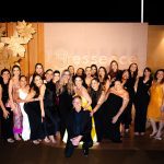 Inauguracao Clinica   @gabrielrissi 371