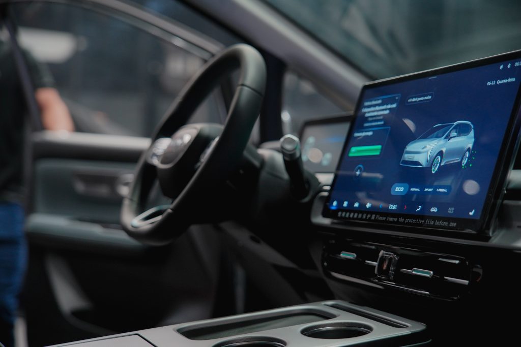 Inauguração GAC   FORT 9