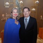 Isabel E José De Sá Cavalcante Jr (1)