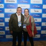 Jethero Miranda E Marcia Aguiar IMG_9996