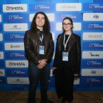 Joao Pedro Marques E Vivian VolpiIMG_9975