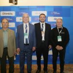 Jose Carlos Guimaraes , Ciro Gomes , Adriano Nougueira , Luiz Barsi IMG_0324