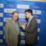 Jose Carlos Guimarães IMG_0332