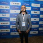 Jose Correia Junior IMG_9979