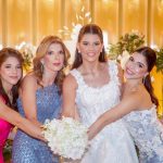 Julia, Juliana, Lívia E Lara Sobral (1)