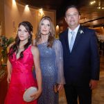 Julia, Juliana E Yuri Sobral (1)