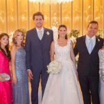 Julia E Juliana Sobral, Matheus Canamary, Yuri E Lara Sobral (4)