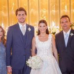 Juliana Sobral, Matheus Canamary, Lívia E Yuri Sobral (7)