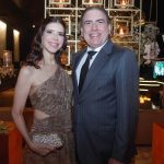 Juliana E Breno Melo (1)