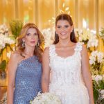 Juliana E Lívia Sobral (3)