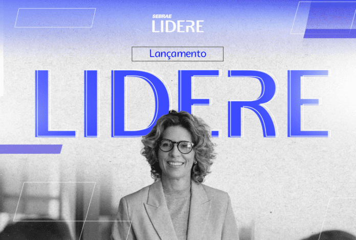 LIDERE 1024x692