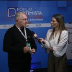 LUIZ BARSI E CATHARINA MAIA