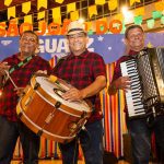 Lançamento Da Mostra Ceará No Iguatemi Bosque 1474