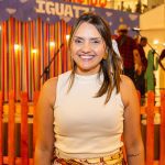 Lançamento Da Mostra Ceará No Iguatemi Bosque 1484